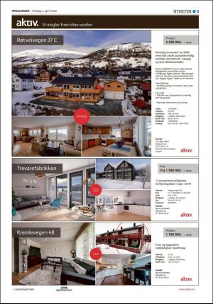 opdalingen-20190405_000_00_00_011.pdf