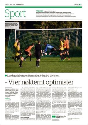 opdalingen-20190405_000_00_00_013.pdf