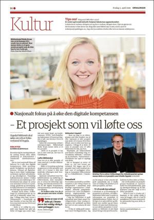 opdalingen-20190405_000_00_00_014.pdf