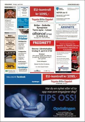 opdalingen-20190405_000_00_00_015.pdf