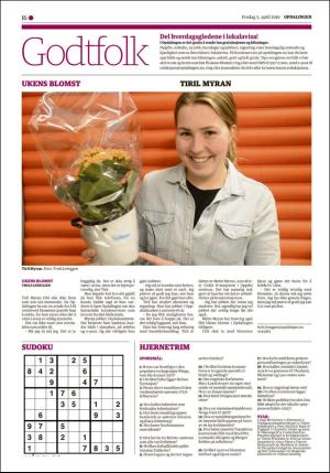 opdalingen-20190405_000_00_00_016.pdf