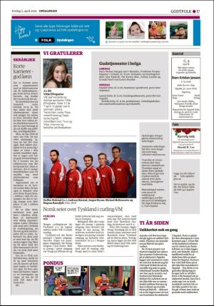 opdalingen-20190405_000_00_00_017.pdf