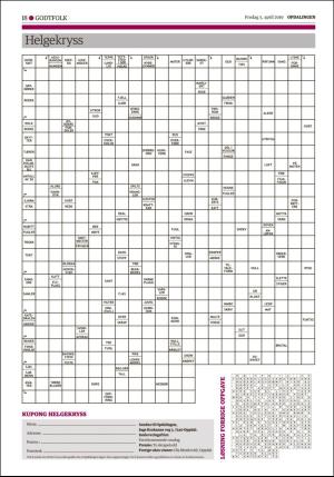 opdalingen-20190405_000_00_00_018.pdf