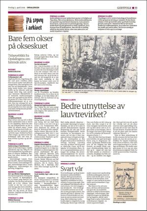 opdalingen-20190405_000_00_00_019.pdf