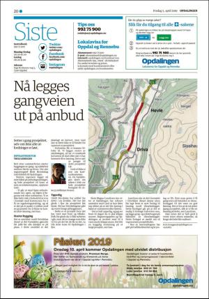 opdalingen-20190405_000_00_00_020.pdf