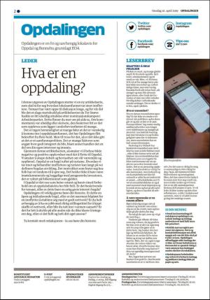 opdalingen-20190410_000_00_00_002.pdf