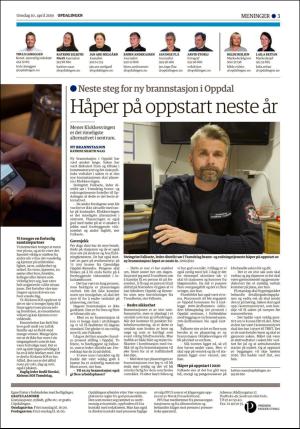 opdalingen-20190410_000_00_00_003.pdf