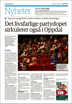 opdalingen-20190410_000_00_00_004.pdf