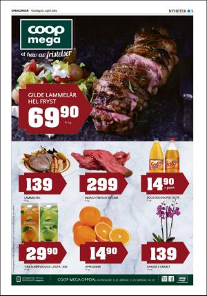 opdalingen-20190410_000_00_00_005.pdf