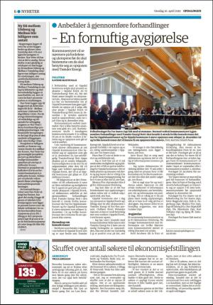 opdalingen-20190410_000_00_00_006.pdf