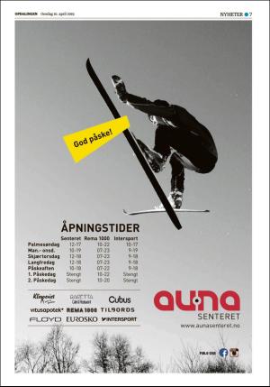 opdalingen-20190410_000_00_00_007.pdf