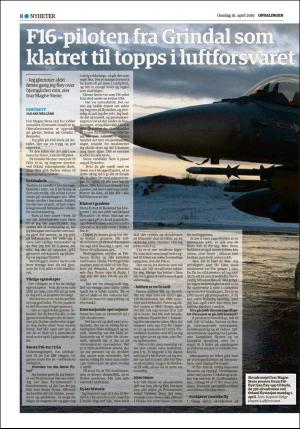 opdalingen-20190410_000_00_00_008.pdf