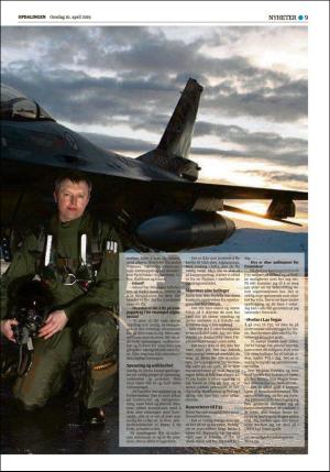 opdalingen-20190410_000_00_00_009.pdf