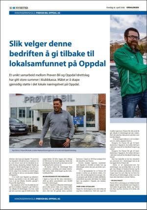 opdalingen-20190410_000_00_00_010.pdf