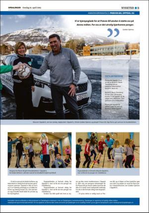 opdalingen-20190410_000_00_00_011.pdf