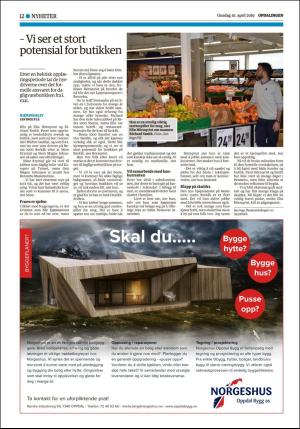 opdalingen-20190410_000_00_00_012.pdf