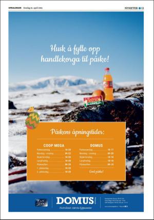 opdalingen-20190410_000_00_00_013.pdf