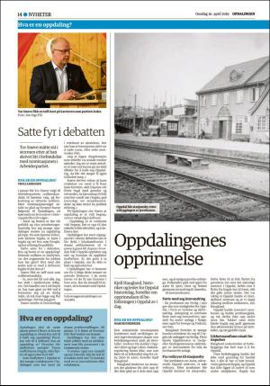 opdalingen-20190410_000_00_00_014.pdf