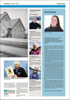 opdalingen-20190410_000_00_00_015.pdf