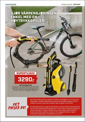 opdalingen-20190410_000_00_00_016.pdf