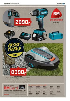 opdalingen-20190410_000_00_00_017.pdf