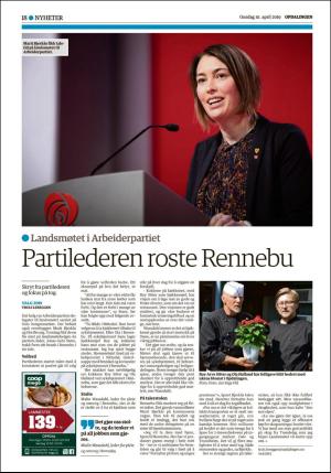 opdalingen-20190410_000_00_00_018.pdf