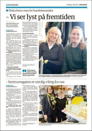 opdalingen-20190410_000_00_00_020.pdf