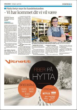 opdalingen-20190410_000_00_00_021.pdf