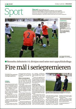 opdalingen-20190410_000_00_00_024.pdf