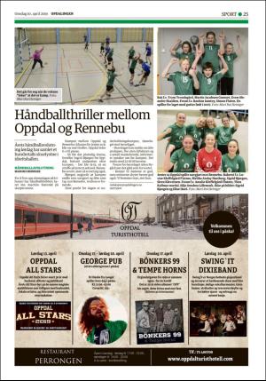 opdalingen-20190410_000_00_00_025.pdf