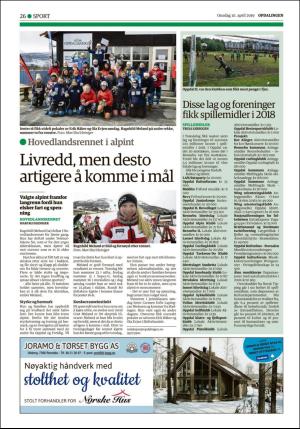 opdalingen-20190410_000_00_00_026.pdf