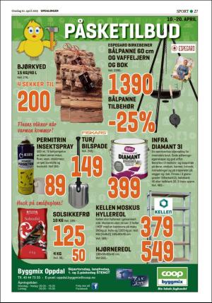 opdalingen-20190410_000_00_00_027.pdf