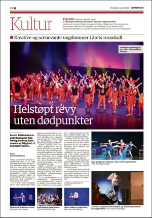 opdalingen-20190410_000_00_00_028.pdf