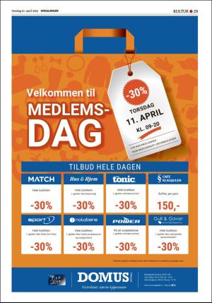 opdalingen-20190410_000_00_00_029.pdf