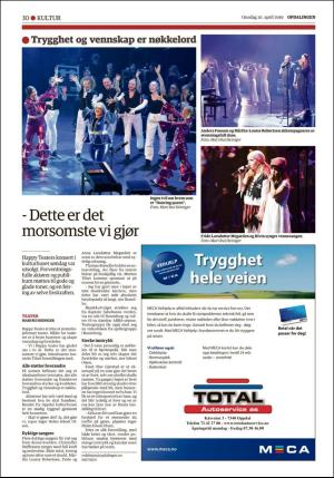 opdalingen-20190410_000_00_00_030.pdf