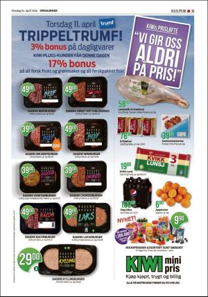 opdalingen-20190410_000_00_00_031.pdf