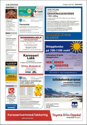 opdalingen-20190410_000_00_00_032.pdf