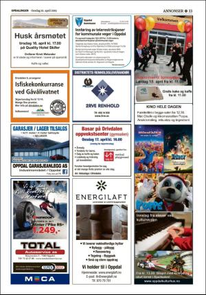 opdalingen-20190410_000_00_00_033.pdf