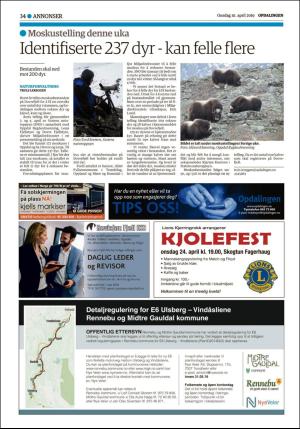 opdalingen-20190410_000_00_00_034.pdf