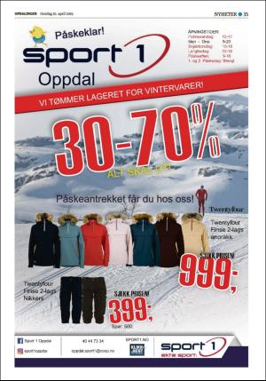 opdalingen-20190410_000_00_00_035.pdf