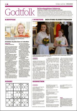 opdalingen-20190410_000_00_00_036.pdf