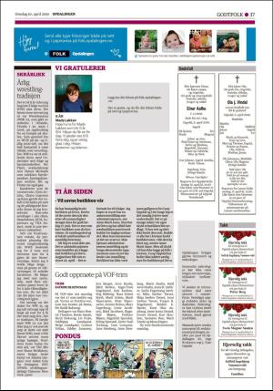 opdalingen-20190410_000_00_00_037.pdf