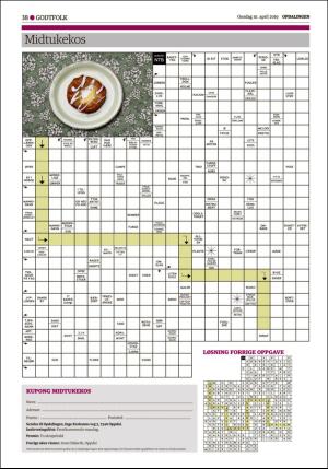 opdalingen-20190410_000_00_00_038.pdf