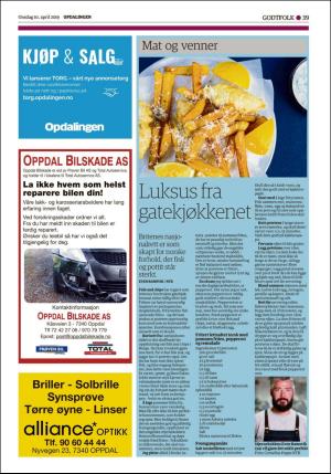 opdalingen-20190410_000_00_00_039.pdf