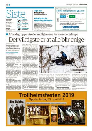 opdalingen-20190410_000_00_00_040.pdf