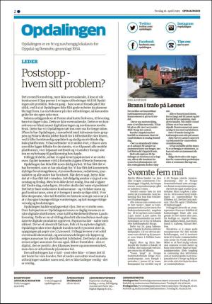 opdalingen-20190412_000_00_00_002.pdf