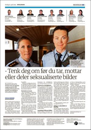 opdalingen-20190412_000_00_00_003.pdf