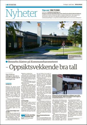 opdalingen-20190412_000_00_00_004.pdf