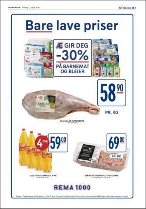 opdalingen-20190412_000_00_00_005.pdf