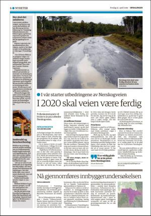 opdalingen-20190412_000_00_00_006.pdf